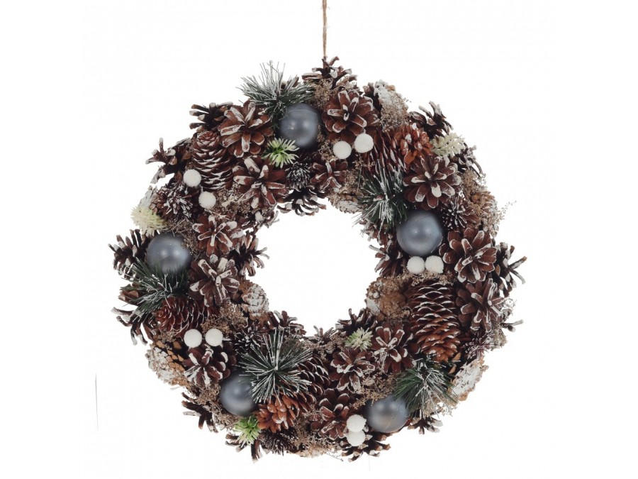 Изделие декоративное 