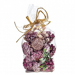 Изделие декоративное 