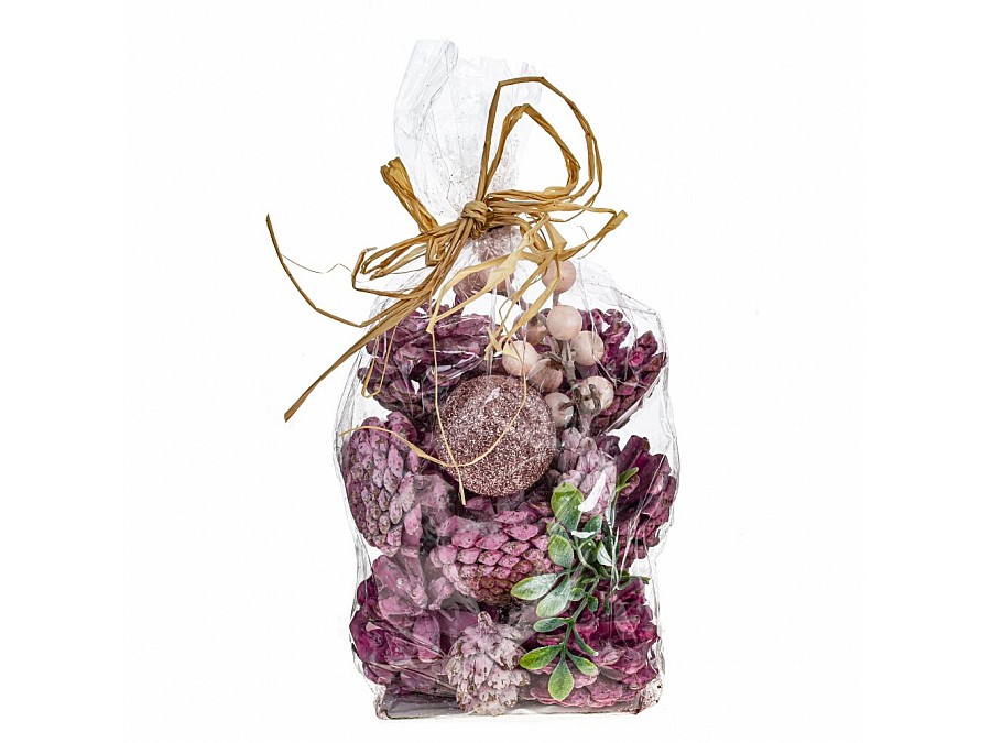 Изделие декоративное 