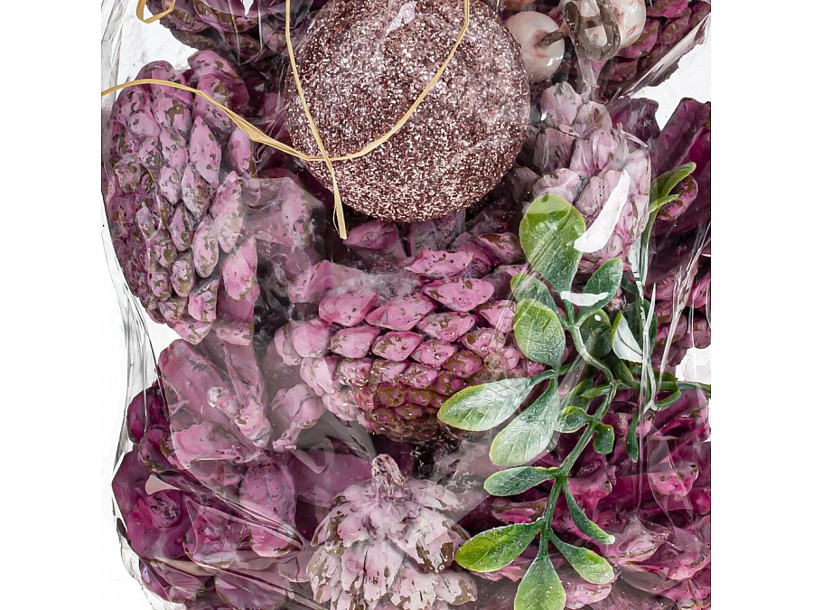 Изделие декоративное 