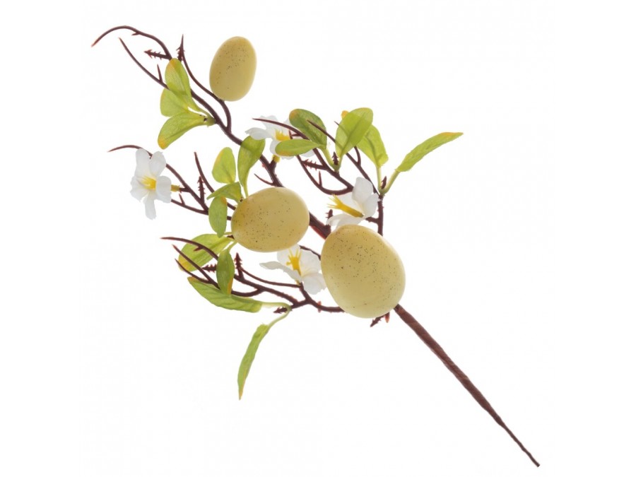 Ветка искусственная 