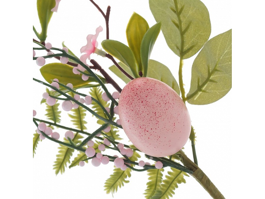 Ветка искусственная 