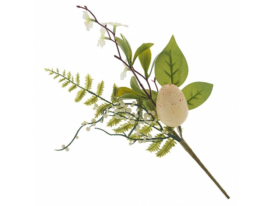 Ветка искусственная 