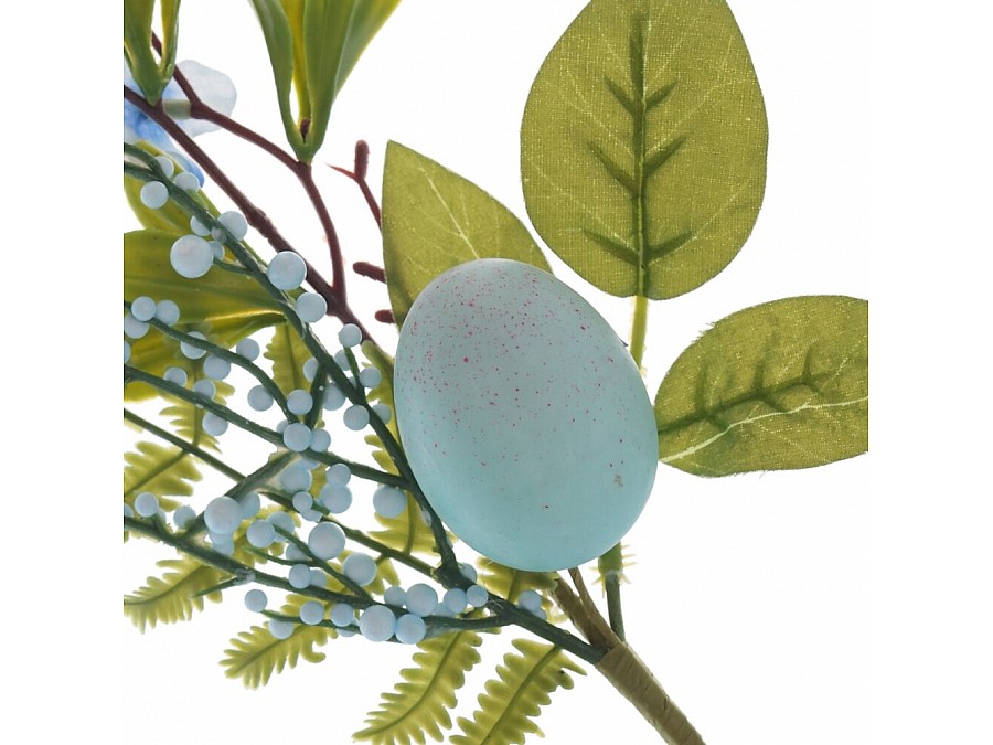 Ветка искусственная 