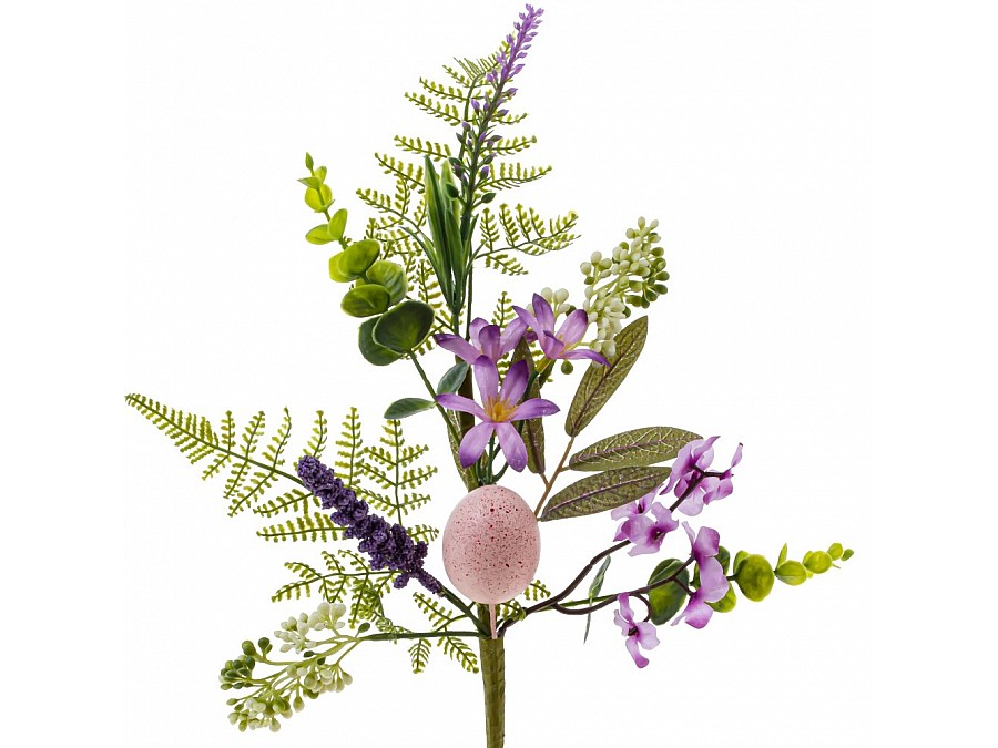 Ветка искусственная 