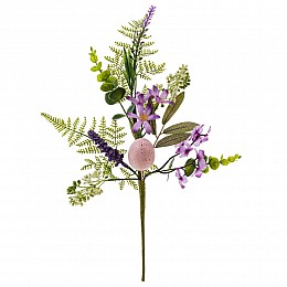 Ветка искусственная 