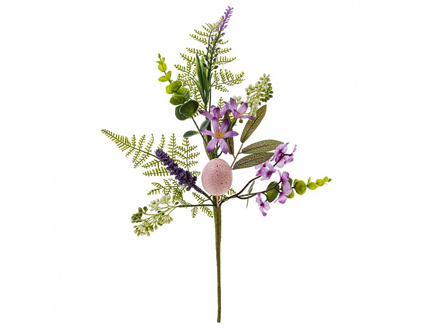 Ветка искусственная 