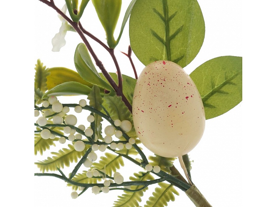 Ветка искусственная 