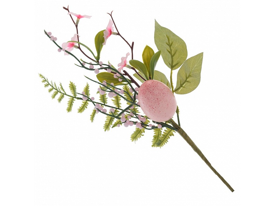 Ветка искусственная 