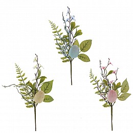 Ветка искусственная 