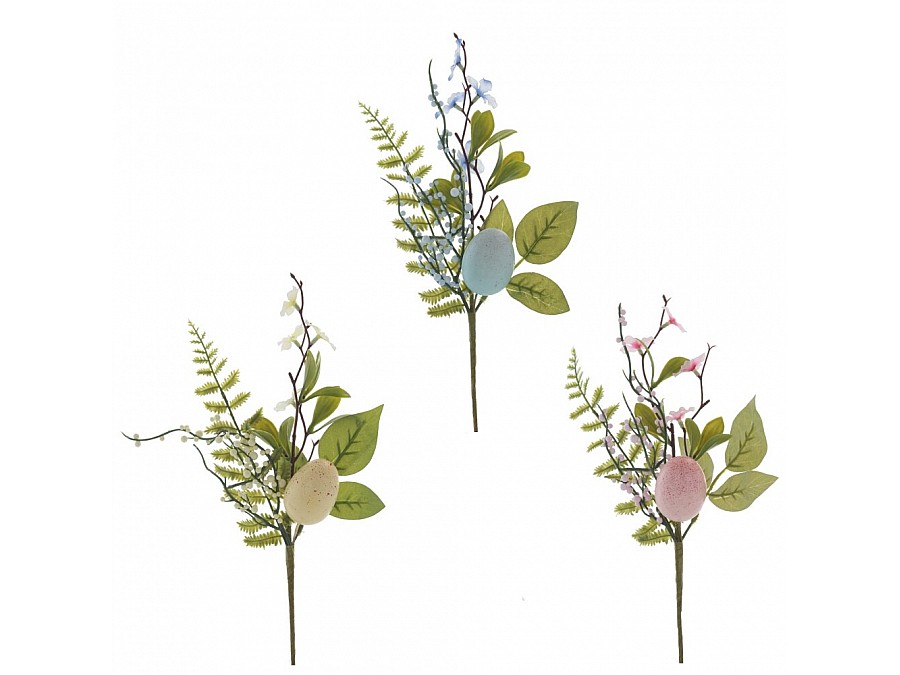 Ветка искусственная 