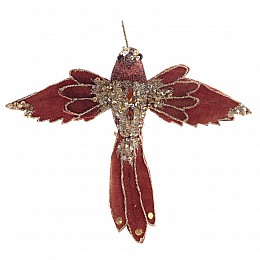 Изделие декоративное 