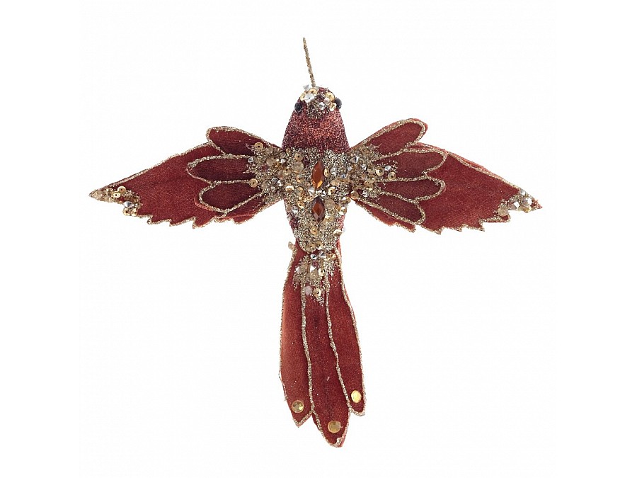 Изделие декоративное 