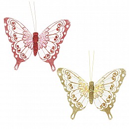 Фигурка декоративная 