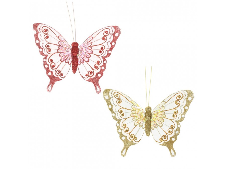 Фигурка декоративная 