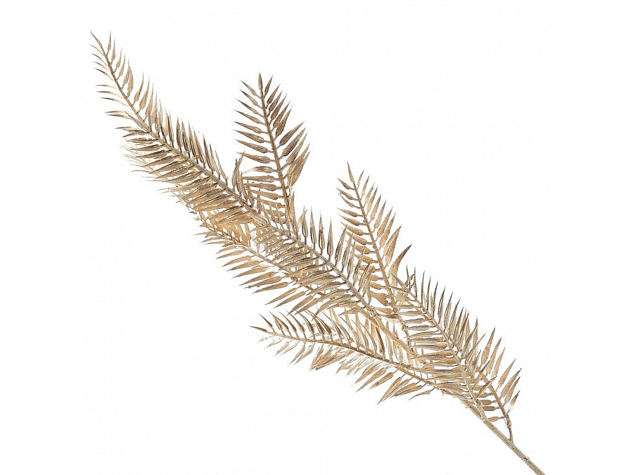 Изделие декоративное 