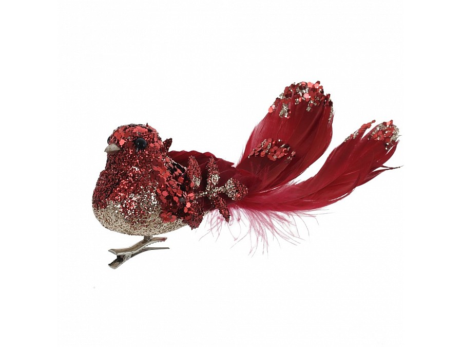 Изделие декоративное 