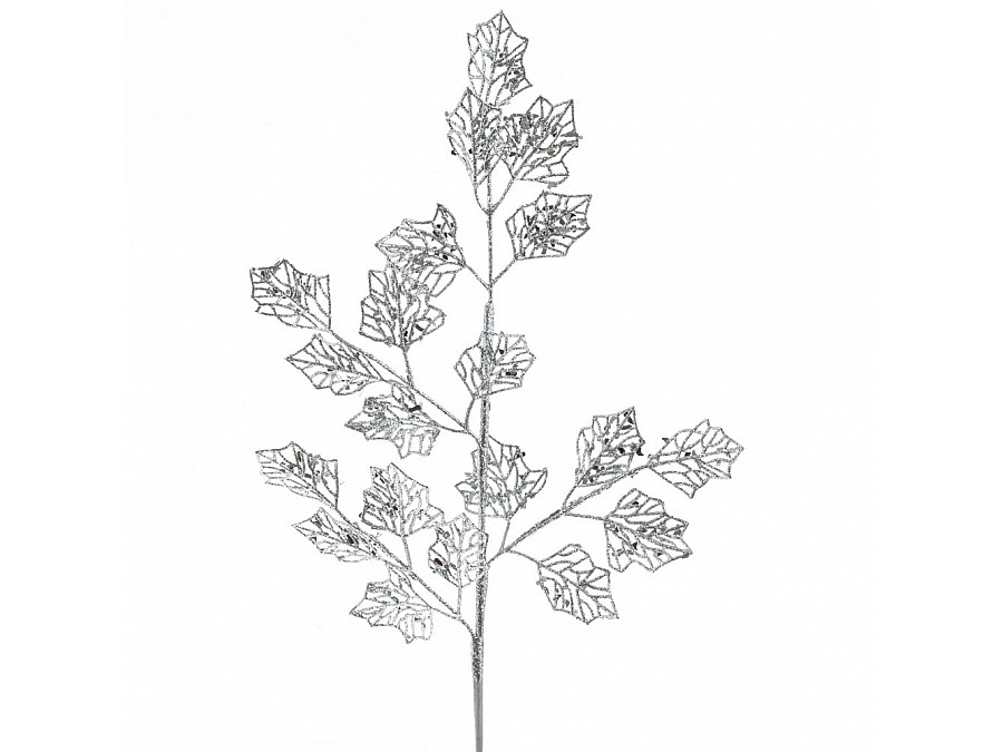 Ветка, L20 W20 H70 см