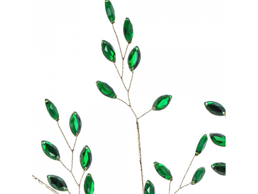 Изделие декоративное 