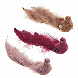 Фигурка декоративная 