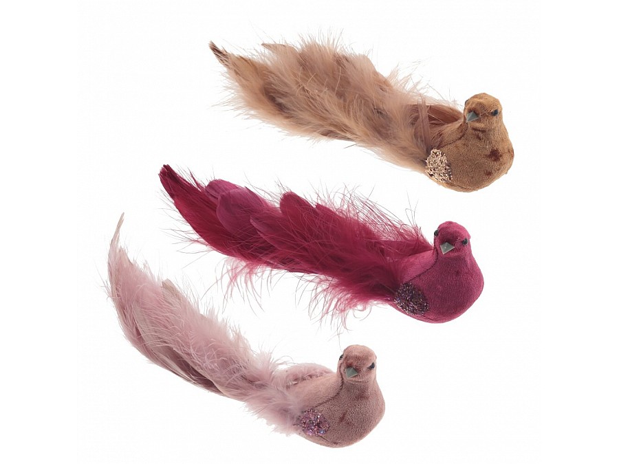 Фигурка декоративная 