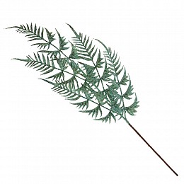 Иделие декоративное 