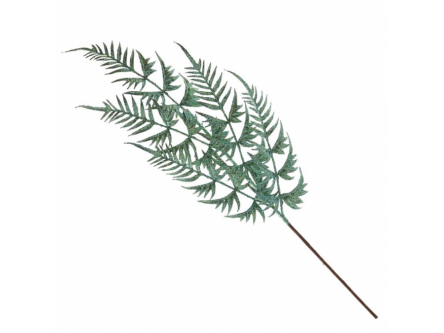 Иделие декоративное 