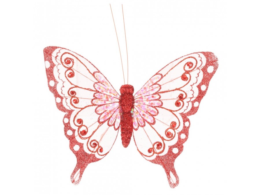 Фигурка декоративная 