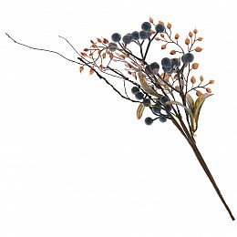 Изделие декоративное 