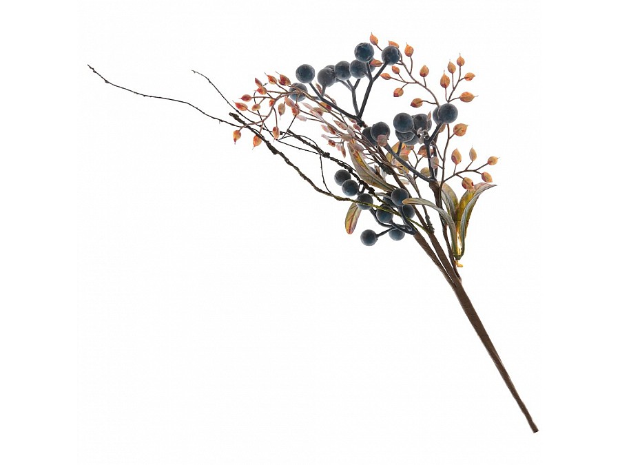 Изделие декоративное 