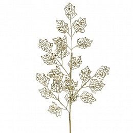 Ветка, L20 W20 H70 см