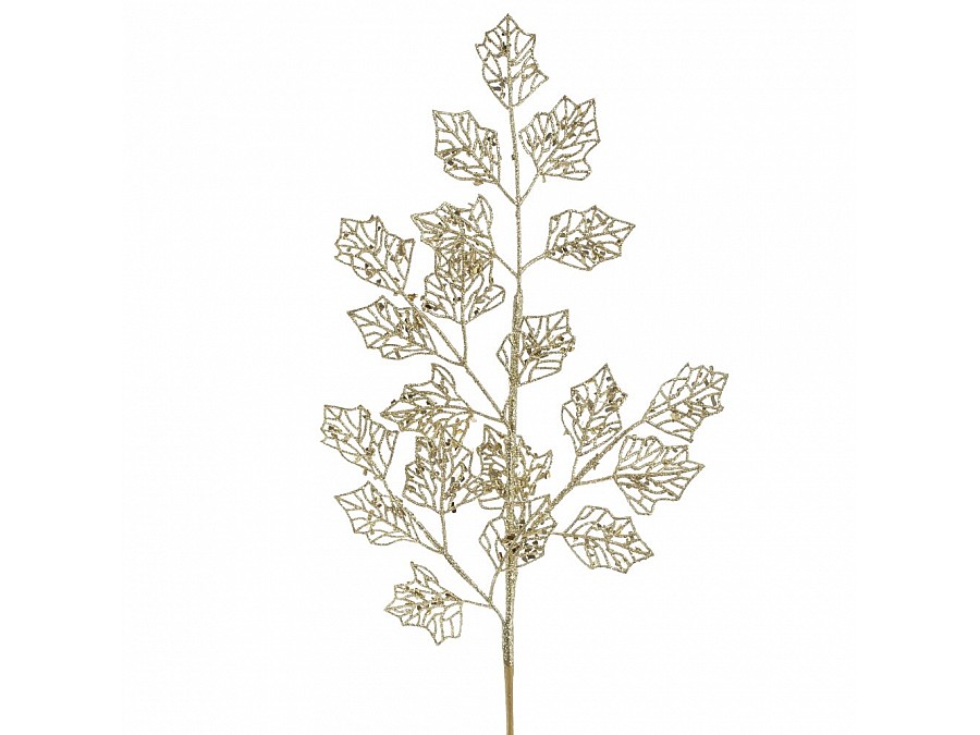 Ветка, L20 W20 H70 см