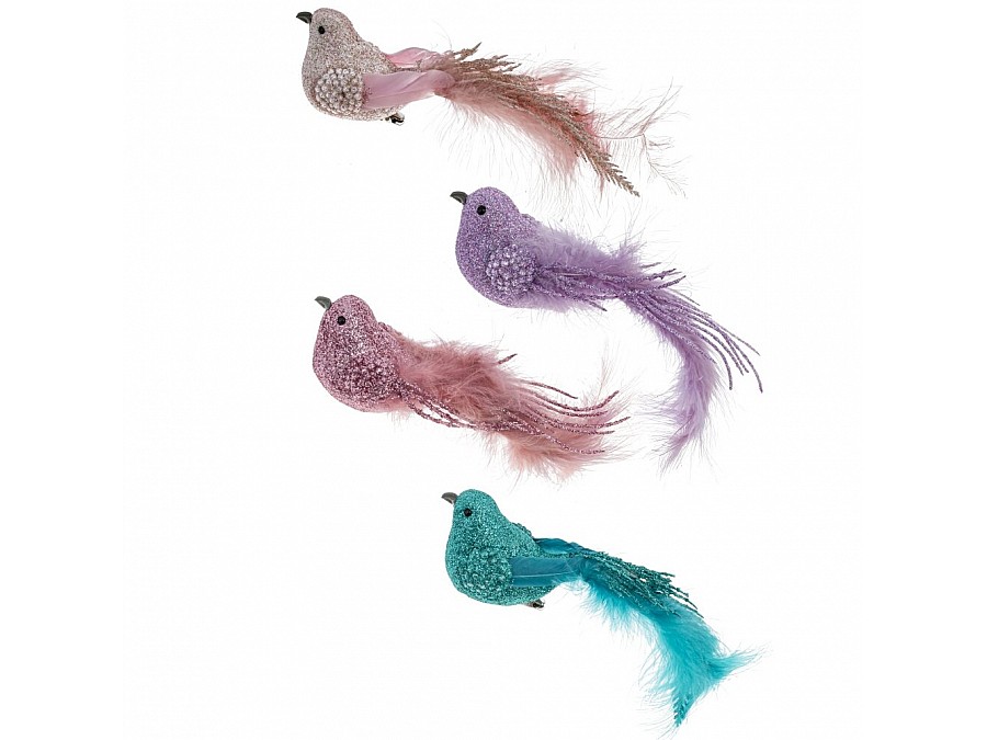 Изделие декоративное 