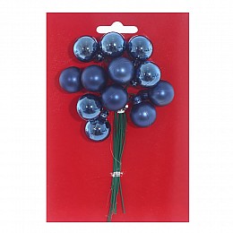 Изделие декоративное 