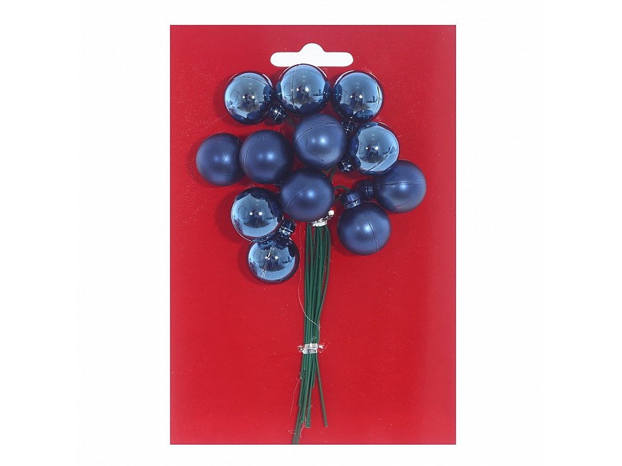 Изделие декоративное 