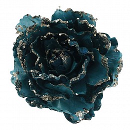 Изделие декоративное 