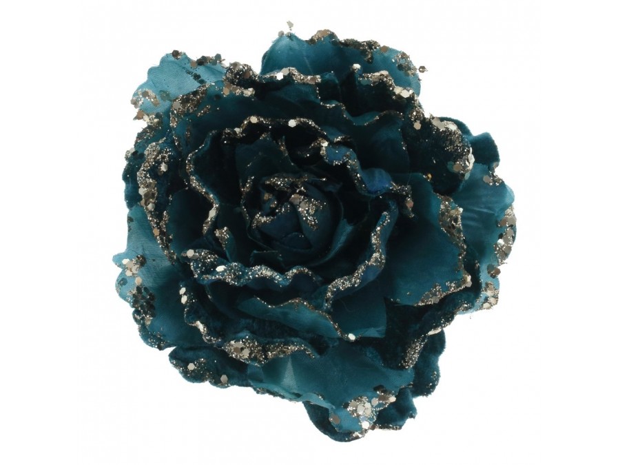 Изделие декоративное 