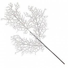 Изделие декоративное 