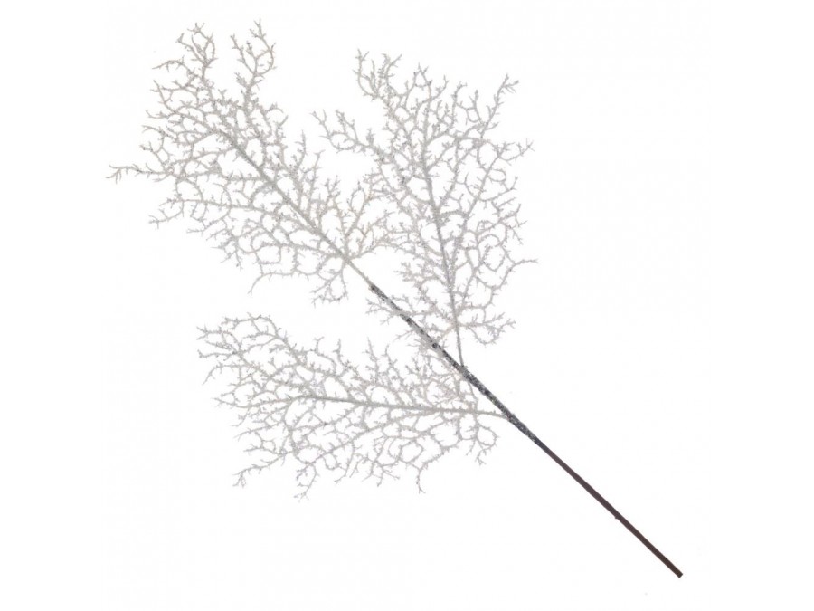 Изделие декоративное 