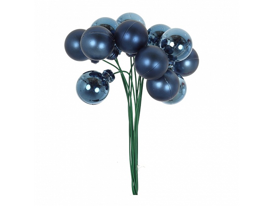 Изделие декоративное 