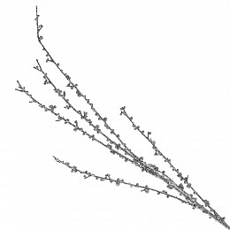 Изделие декоративное 