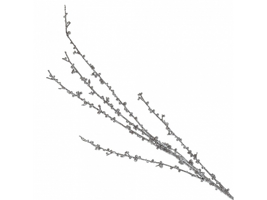 Изделие декоративное 