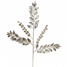 Изделие декоративное 