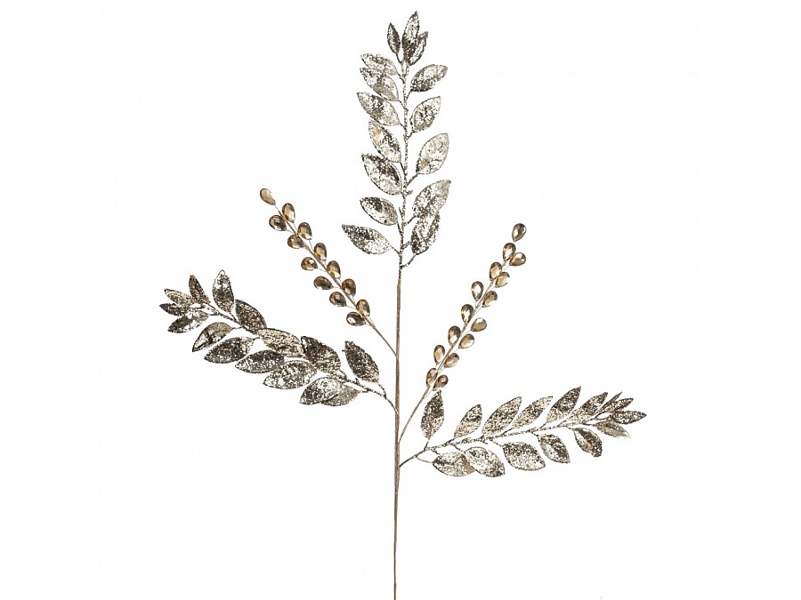 Изделие декоративное 