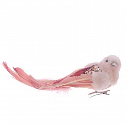 Изделие декоративное 