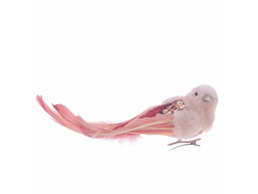 Изделие декоративное 