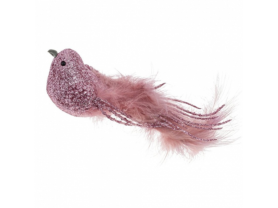 Изделие декоративное 