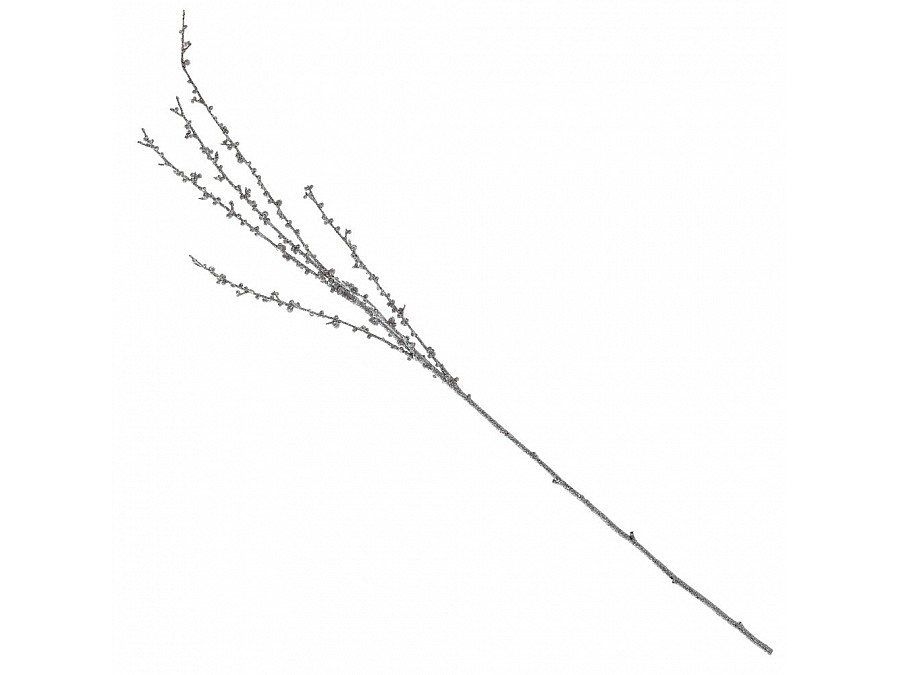 Изделие декоративное 