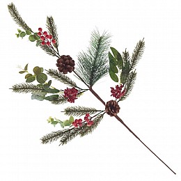 Изделие декоративное 