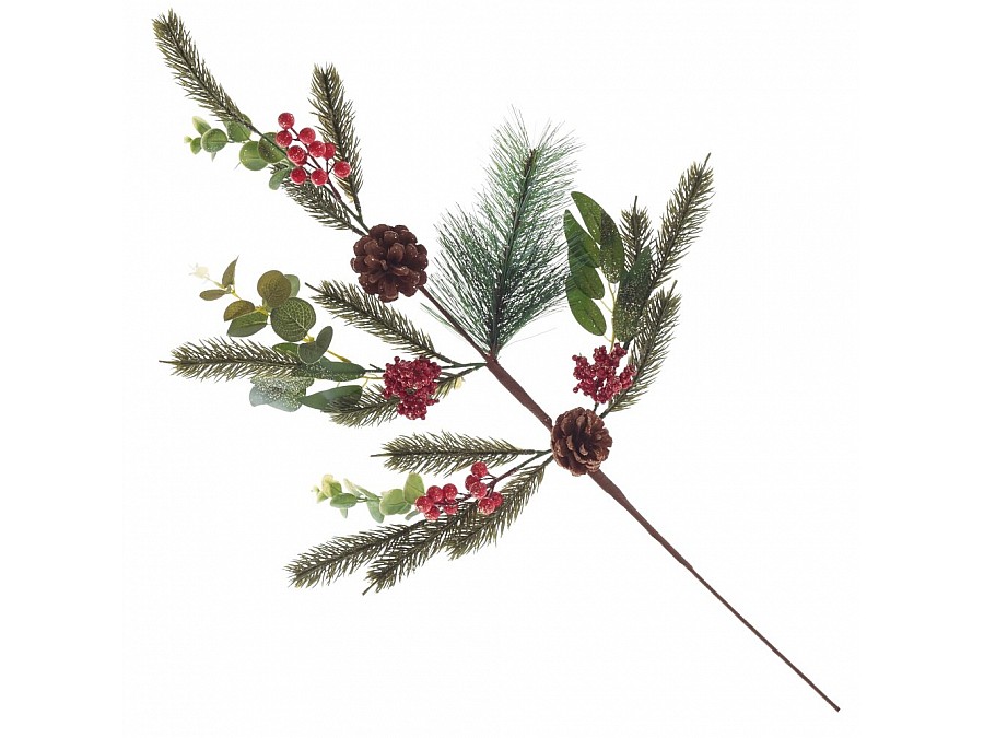 Изделие декоративное 